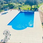 Zion Jardim *