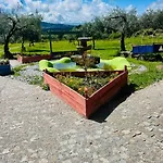 Zion Jardim Monsanto