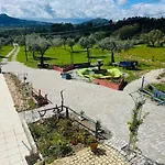 Zion Jardim Monsanto