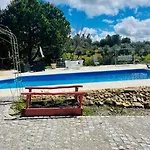 Zion Jardim *