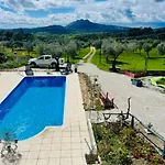Zion Jardim * Monsanto