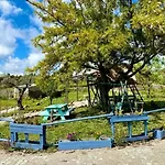 Zion Jardim *