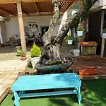 Zion Jardim *