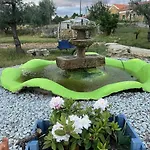 Zion Jardim