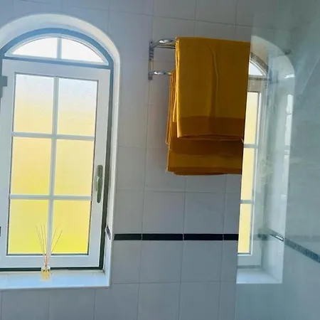 Zion Jardim * Monsanto