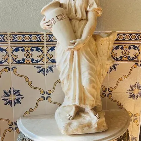 Zion Jardim モンサント