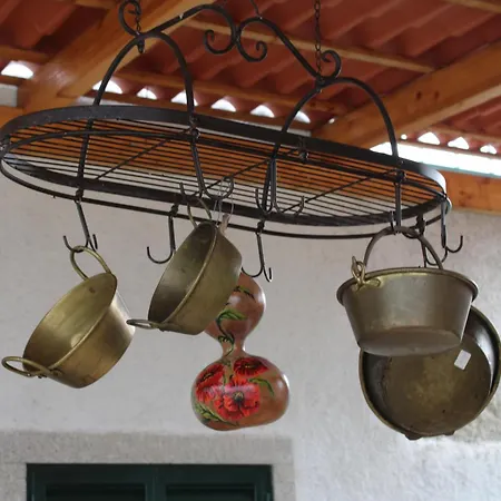 Zion Jardim Monsanto