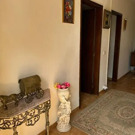 Zion Jardim * Monsanto