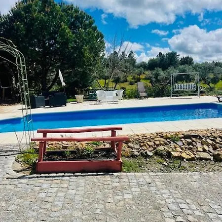 Zion Jardim *