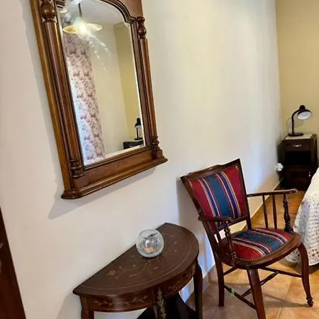 Zion Jardim * モンサント