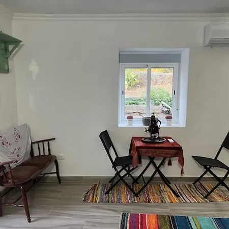 Zion Jardim Monsanto