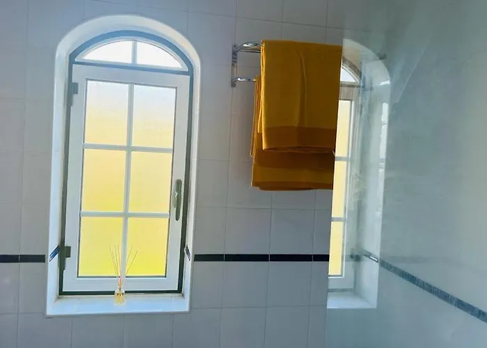 Zion Jardim * Monsanto