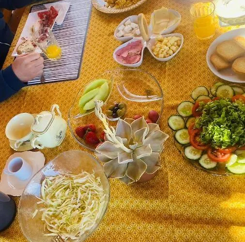 Zion Jardim Monsanto