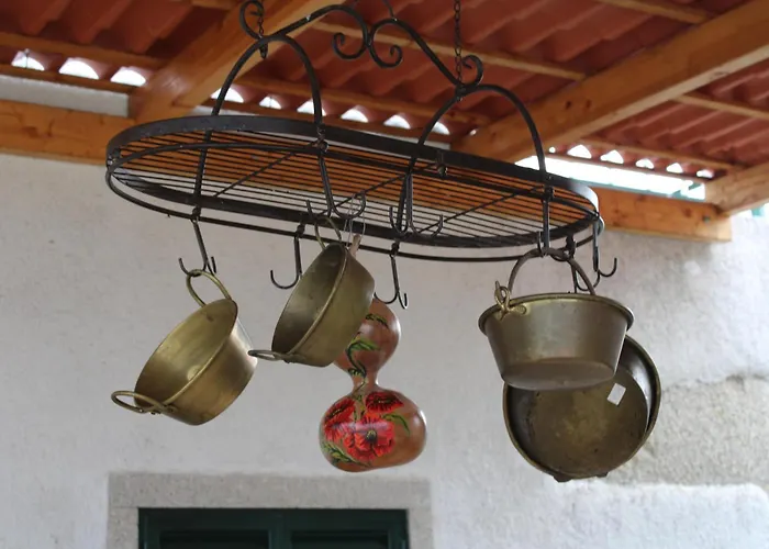 Zion Jardim Monsanto