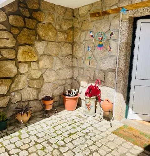 Zion Jardim * Monsanto