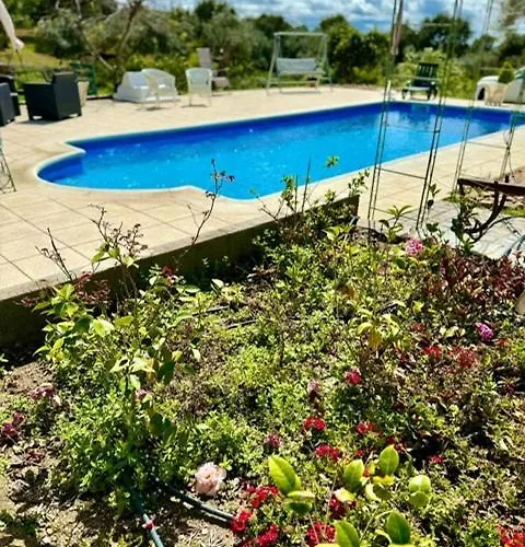 Zion Jardim