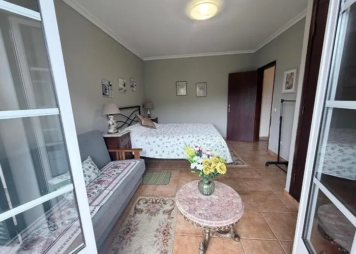 Zion Jardim * Monsanto